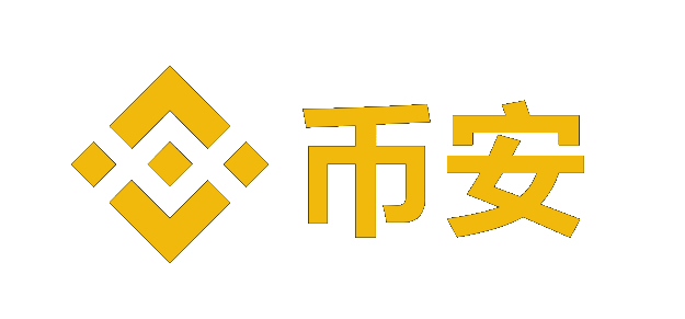 非小号Logo